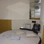 Hotel Ternura (Adults Only)