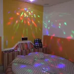 Hotel Ternura (Adults Only)