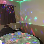 Hotel Ternura (Adults Only)